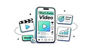How to Promote TrueProfit in Short-Form Videos