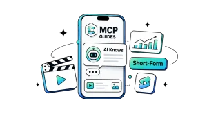 MCP Guides for Short-Form Video